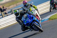 PJM-Wedding-Photography;enduro-digital-images;event-digital-images;eventdigitalimages;mallory-park;mallory-park-photographs;mallory-park-trackday;mallory-park-trackday-photographs;no-limits-trackdays;peter-wileman-photography;racing-digital-images;trackday-digital-images;trackday-photos